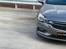 USED 2016 16 VAUXHALL ASTRA 1.4i Turbo SRi Hatchback 5dr Petrol Manual Euro 6 (150 ps) 