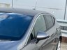 USED 2016 16 VAUXHALL ASTRA 1.4i Turbo SRi Hatchback 5dr Petrol Manual Euro 6 (150 ps) 