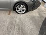 USED 2016 16 VAUXHALL ASTRA 1.4i Turbo SRi Hatchback 5dr Petrol Manual Euro 6 (150 ps) 