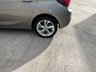 USED 2016 16 VAUXHALL ASTRA 1.4i Turbo SRi Hatchback 5dr Petrol Manual Euro 6 (150 ps) 