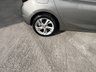 USED 2016 16 VAUXHALL ASTRA 1.4i Turbo SRi Hatchback 5dr Petrol Manual Euro 6 (150 ps) 