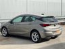 USED 2016 16 VAUXHALL ASTRA 1.4i Turbo SRi Hatchback 5dr Petrol Manual Euro 6 (150 ps) 