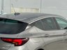 USED 2016 16 VAUXHALL ASTRA 1.4i Turbo SRi Hatchback 5dr Petrol Manual Euro 6 (150 ps) 
