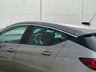USED 2016 16 VAUXHALL ASTRA 1.4i Turbo SRi Hatchback 5dr Petrol Manual Euro 6 (150 ps) 