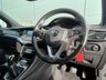 USED 2016 16 VAUXHALL ASTRA 1.4i Turbo SRi Hatchback 5dr Petrol Manual Euro 6 (150 ps) 