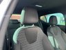 USED 2016 16 VAUXHALL ASTRA 1.4i Turbo SRi Hatchback 5dr Petrol Manual Euro 6 (150 ps) 