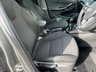 USED 2016 16 VAUXHALL ASTRA 1.4i Turbo SRi Hatchback 5dr Petrol Manual Euro 6 (150 ps) 