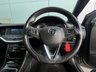 USED 2016 16 VAUXHALL ASTRA 1.4i Turbo SRi Hatchback 5dr Petrol Manual Euro 6 (150 ps) 