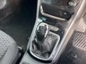 USED 2016 16 VAUXHALL ASTRA 1.4i Turbo SRi Hatchback 5dr Petrol Manual Euro 6 (150 ps) 