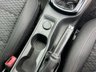 USED 2016 16 VAUXHALL ASTRA 1.4i Turbo SRi Hatchback 5dr Petrol Manual Euro 6 (150 ps) 