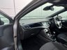 USED 2016 16 VAUXHALL ASTRA 1.4i Turbo SRi Hatchback 5dr Petrol Manual Euro 6 (150 ps) 