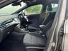 USED 2016 16 VAUXHALL ASTRA 1.4i Turbo SRi Hatchback 5dr Petrol Manual Euro 6 (150 ps) 