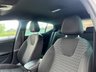 USED 2016 16 VAUXHALL ASTRA 1.4i Turbo SRi Hatchback 5dr Petrol Manual Euro 6 (150 ps) 