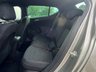 USED 2016 16 VAUXHALL ASTRA 1.4i Turbo SRi Hatchback 5dr Petrol Manual Euro 6 (150 ps) 