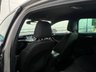 USED 2016 16 VAUXHALL ASTRA 1.4i Turbo SRi Hatchback 5dr Petrol Manual Euro 6 (150 ps) 
