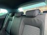 USED 2016 16 VAUXHALL ASTRA 1.4i Turbo SRi Hatchback 5dr Petrol Manual Euro 6 (150 ps) 
