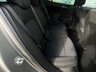 USED 2016 16 VAUXHALL ASTRA 1.4i Turbo SRi Hatchback 5dr Petrol Manual Euro 6 (150 ps) 