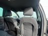 USED 2016 16 VAUXHALL ASTRA 1.4i Turbo SRi Hatchback 5dr Petrol Manual Euro 6 (150 ps) 