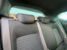 USED 2016 16 VAUXHALL ASTRA 1.4i Turbo SRi Hatchback 5dr Petrol Manual Euro 6 (150 ps) 