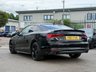 USED 2017 17 AUDI A5 2.0 TFSI S line Coupe 2dr Petrol S Tronic quattro Euro 6 (s/s) (252 ps) 