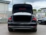 USED 2017 17 AUDI A5 2.0 TFSI S line Coupe 2dr Petrol S Tronic quattro Euro 6 (s/s) (252 ps) 