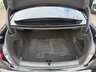 USED 2017 17 AUDI A5 2.0 TFSI S line Coupe 2dr Petrol S Tronic quattro Euro 6 (s/s) (252 ps) 