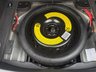 USED 2017 17 AUDI A5 2.0 TFSI S line Coupe 2dr Petrol S Tronic quattro Euro 6 (s/s) (252 ps) 