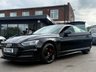 USED 2017 17 AUDI A5 2.0 TFSI S line Coupe 2dr Petrol S Tronic quattro Euro 6 (s/s) (252 ps) 