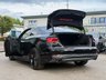 USED 2017 17 AUDI A5 2.0 TFSI S line Coupe 2dr Petrol S Tronic quattro Euro 6 (s/s) (252 ps) 