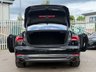 USED 2017 17 AUDI A5 2.0 TFSI S line Coupe 2dr Petrol S Tronic quattro Euro 6 (s/s) (252 ps) 
