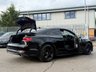 USED 2017 17 AUDI A5 2.0 TFSI S line Coupe 2dr Petrol S Tronic quattro Euro 6 (s/s) (252 ps) 