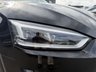 USED 2017 17 AUDI A5 2.0 TFSI S line Coupe 2dr Petrol S Tronic quattro Euro 6 (s/s) (252 ps) 