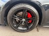 USED 2017 17 AUDI A5 2.0 TFSI S line Coupe 2dr Petrol S Tronic quattro Euro 6 (s/s) (252 ps) 