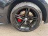USED 2017 17 AUDI A5 2.0 TFSI S line Coupe 2dr Petrol S Tronic quattro Euro 6 (s/s) (252 ps) 