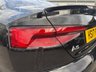 USED 2017 17 AUDI A5 2.0 TFSI S line Coupe 2dr Petrol S Tronic quattro Euro 6 (s/s) (252 ps) 
