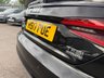 USED 2017 17 AUDI A5 2.0 TFSI S line Coupe 2dr Petrol S Tronic quattro Euro 6 (s/s) (252 ps) 