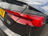 USED 2017 17 AUDI A5 2.0 TFSI S line Coupe 2dr Petrol S Tronic quattro Euro 6 (s/s) (252 ps) 