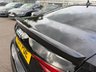 USED 2017 17 AUDI A5 2.0 TFSI S line Coupe 2dr Petrol S Tronic quattro Euro 6 (s/s) (252 ps) 