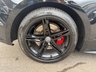 USED 2017 17 AUDI A5 2.0 TFSI S line Coupe 2dr Petrol S Tronic quattro Euro 6 (s/s) (252 ps) 