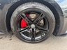 USED 2017 17 AUDI A5 2.0 TFSI S line Coupe 2dr Petrol S Tronic quattro Euro 6 (s/s) (252 ps) 