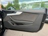 USED 2017 17 AUDI A5 2.0 TFSI S line Coupe 2dr Petrol S Tronic quattro Euro 6 (s/s) (252 ps) 