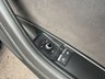 USED 2017 17 AUDI A5 2.0 TFSI S line Coupe 2dr Petrol S Tronic quattro Euro 6 (s/s) (252 ps) 