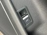 USED 2017 17 AUDI A5 2.0 TFSI S line Coupe 2dr Petrol S Tronic quattro Euro 6 (s/s) (252 ps) 