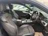 USED 2017 17 AUDI A5 2.0 TFSI S line Coupe 2dr Petrol S Tronic quattro Euro 6 (s/s) (252 ps) 