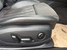 USED 2017 17 AUDI A5 2.0 TFSI S line Coupe 2dr Petrol S Tronic quattro Euro 6 (s/s) (252 ps) 