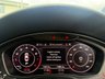 USED 2017 17 AUDI A5 2.0 TFSI S line Coupe 2dr Petrol S Tronic quattro Euro 6 (s/s) (252 ps) 