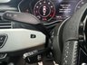 USED 2017 17 AUDI A5 2.0 TFSI S line Coupe 2dr Petrol S Tronic quattro Euro 6 (s/s) (252 ps) 