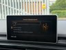 USED 2017 17 AUDI A5 2.0 TFSI S line Coupe 2dr Petrol S Tronic quattro Euro 6 (s/s) (252 ps) 