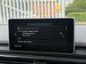 USED 2017 17 AUDI A5 2.0 TFSI S line Coupe 2dr Petrol S Tronic quattro Euro 6 (s/s) (252 ps) 