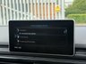 USED 2017 17 AUDI A5 2.0 TFSI S line Coupe 2dr Petrol S Tronic quattro Euro 6 (s/s) (252 ps) 